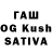 ГАШИШ hashish El RRRondo