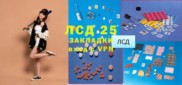 мяу мяу мука Инсар