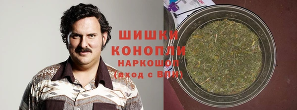 мяу мяу мука Инсар