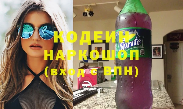 мяу мяу мука Инсар