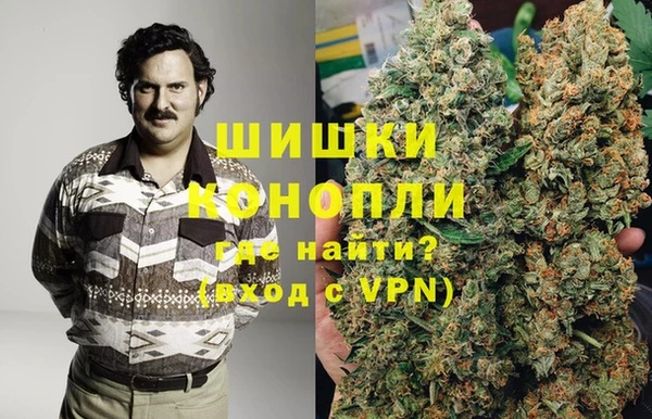 мяу мяу мука Инсар