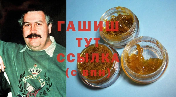 мяу мяу мука Инсар