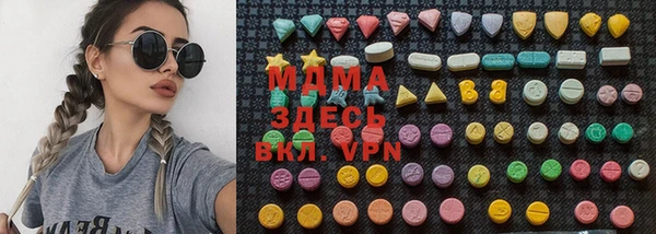прущие грибы Инта