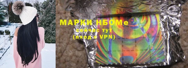 мяу мяу мука Инсар