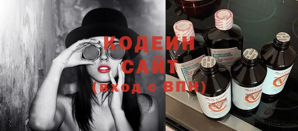 мяу мяу мука Инсар
