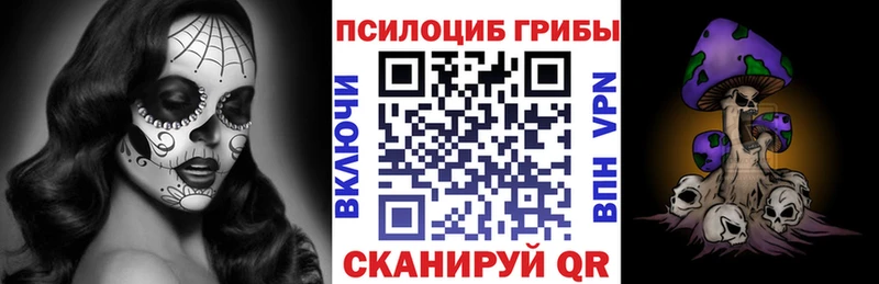 Псилоцибиновые грибы Magic Shrooms Купить закладки Боровск